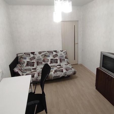 Two room apartment Odessza Kültér fotó