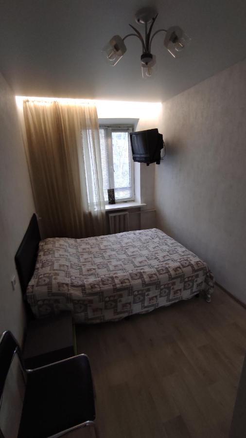 Two room apartment Odessza Kültér fotó