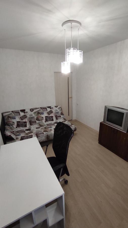 Two room apartment Odessza Kültér fotó