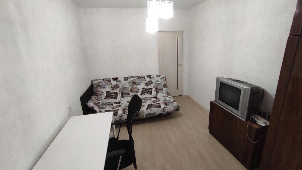 Two room apartment Odessza Kültér fotó