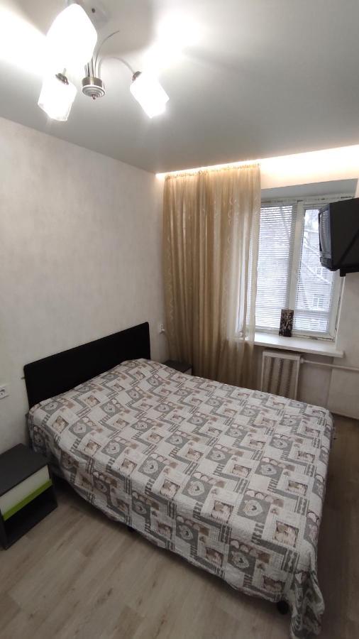 Two room apartment Odessza Kültér fotó